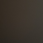 u65374887 (??) OnlyFans Leaked Videos and Pictures 

 profile picture