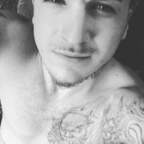 Download u6620288 OnlyFans videos and photos for free 

 profile picture