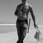 u66609377 (Matthew) OnlyFans Leaked Pictures and Videos 

 profile picture