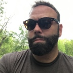 Download u67198919 OnlyFans leaks for free 

 profile picture