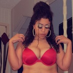 u67757750 OnlyFans Leak 

 profile picture