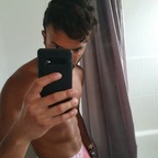 Onlyfans leak u67773819 

 profile picture