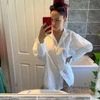 Onlyfans leaked u68129470 

 profile picture