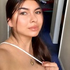 Onlyfans leaked u68359939 

 profile picture