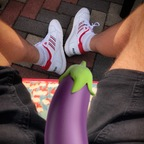 Free access to @u68489023 Leaks OnlyFans 

 profile picture