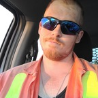 Onlyfans leak u68739254 

 profile picture