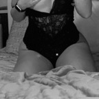 Onlyfans leaked u68909976 

 profile picture