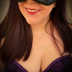 Download u69017465 OnlyFans content for free 

 profile picture