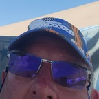 PU (@u69229721) Leaked OnlyFans 

 profile picture