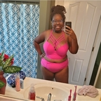 Free access to u69252782 Leak OnlyFans 

 profile picture