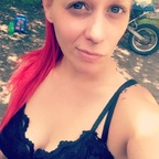 u69273521 (Sharon) free OnlyFans Leaked Videos and Pictures 

 profile picture