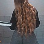 u69284025 OnlyFans Leaked 

 profile picture