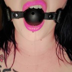 Onlyfans leak u69331633 

 profile picture