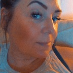 Onlyfans leaked u6971837 

 profile picture