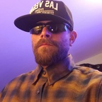 u69883227 (Rob 341) free OnlyFans Leaked Content 

 profile picture