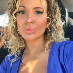 Onlyfans leaks u69921893 

 profile picture