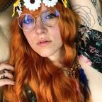 Download u69961090 OnlyFans content for free 

 profile picture