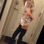 Download u69lucky7 OnlyFans leaks for free 

 profile picture