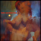 Onlyfans leaks u70144167 

 profile picture