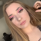 u70784728 OnlyFans Leak 

 profile picture