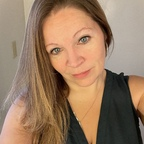 u71240532 (u71240532) free OnlyFans Leaked Videos and Pictures 

 profile picture