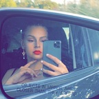 Download u71346637 OnlyFans content for free 

 profile picture