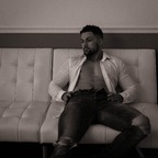 u71371119 (Daddy) free OnlyFans content 

 profile picture