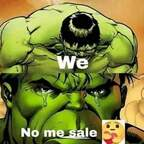 u7155456 (u7155456) OnlyFans Leaked Pictures & Videos 

 profile picture