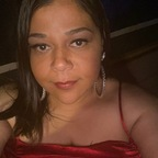 u71588454 OnlyFans Leaked Photos and Videos 

 profile picture