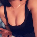 Onlyfans leaked u71861391 

 profile picture