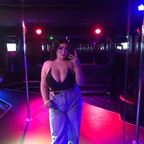 Free access to (u72303869) Leaked OnlyFans 

 profile picture