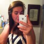 u72552276 (Kimberly Glasgow) OnlyFans Leaked Pictures & Videos 

 profile picture