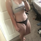 u73009325 (Tori) free OnlyFans Leaked Content 

 profile picture