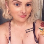 u73453718 OnlyFans Leak 

 profile picture