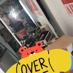 Download u73889596 OnlyFans videos and photos for free 

 profile picture