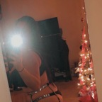 u73923526 (Unfoolishhhhh) free OnlyFans Leaked Videos and Pictures 

 profile picture