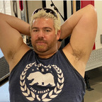 u74503963 (Guy Fiery) OnlyFans Leaked Pictures & Videos 

 profile picture