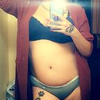 👑KATILENA👑😍 @u75988547 Leaks OnlyFans 

 profile picture