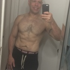 Download u7600699 OnlyFans videos and photos for free 

 profile picture