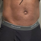 u76407705 OnlyFans Leaked 

 profile picture
