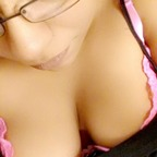 Onlyfans leaks u77271199 

 profile picture