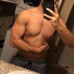 SensualPdx (@u7745463) Leaks OnlyFans 

 profile picture