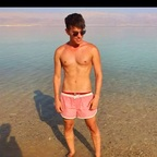 Download u79242383 OnlyFans leaks for free 

 profile picture