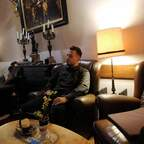 Free access to (u79994190) Leaked OnlyFans 

 profile picture