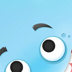 Download u8014926 OnlyFans content for free 

 profile picture