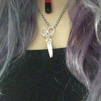 u80310222 OnlyFans Leaked 

 profile picture