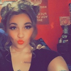 Faith Long @u80444176 Leaked OnlyFans 

 profile picture