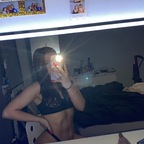 hc u80513081 Leak OnlyFans 

 profile picture
