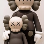 Download u80594372 OnlyFans content for free 

 profile picture