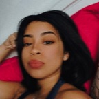 Free access to u80839815 Leaks OnlyFans 

 profile picture